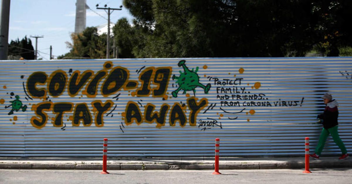 Σύψας και Τούντας προειδοποιούν: Τώρα θα συναντηθούμε με τον ιό, προσοχή