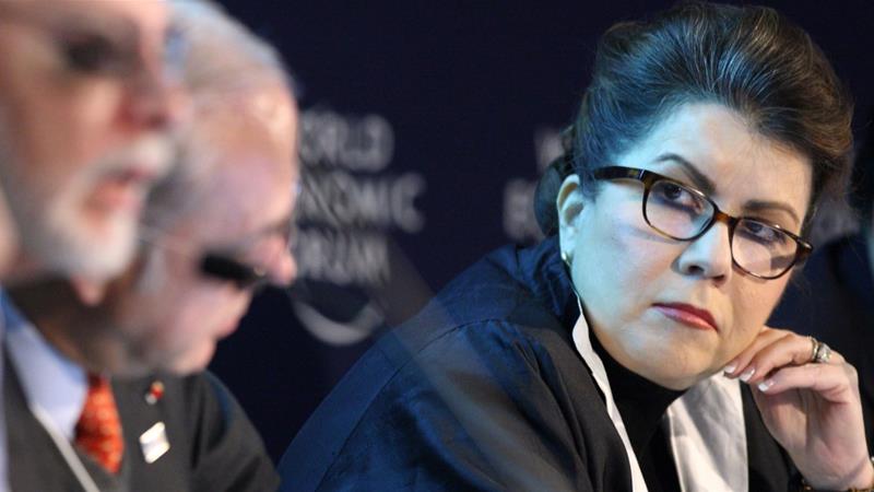 Τελευταίο καρφί στο φέρετρο της παγκοσμιοποίησης η πανδημία