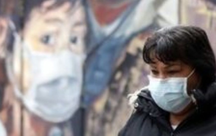 Μειώνεται ο φόβος για την πανδημία, αυξάνει σημαντικά ο φόβος για την οικονομική κρίση και τα εισοδήματα