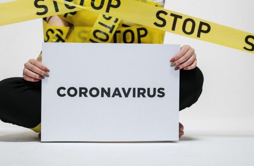 Ν.Κοτζιάς: Τρεις δρόμοι στην οικονομία: ο λανθασμένος, ο προβληματικός, ο στρατηγικός