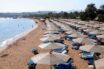 Κατέρρευσαν τα τουριστικά έσοδα στο 11μηνο