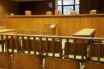 Ένωση Δικαστών: Όχι στην τοποθέτηση πυλών αυτόματης απολύμανσης Covid-19 στα δικαστήρια 