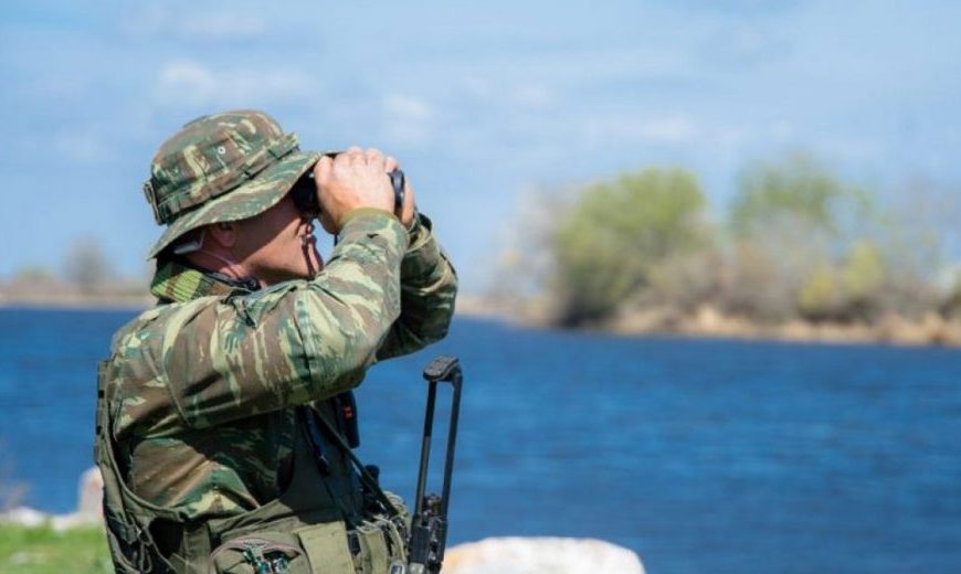 “Διαβάζουμε” σωστά την Τουρκία; “Γκριζάρει” και αναθεωρεί ή είναι απλώς “νευρική”;