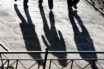 ΕΛΣΤΑΤ: 16,2% η ανεργία στο δ΄ τρίμηνο του 2020