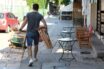 Εστίαση: 330 εκατ. ευρώ σε 34.000 επιχειρήσεις – Ποιοι θα δικαιούνται έως 100.000 ευρώ