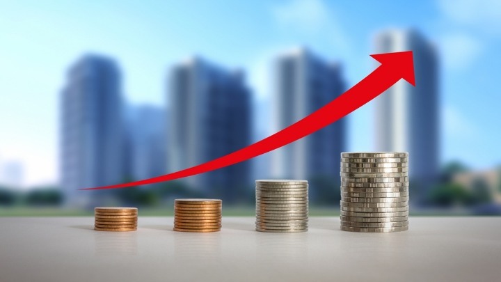 Nέα άνοδος για τα ομόλογα