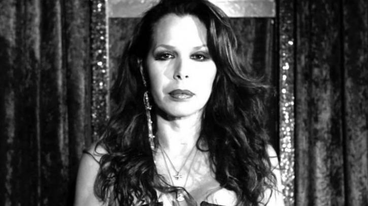 Επιστολή στον πρωθυπουργό από μια εργαζόμενη στο σεξ: «Σε λίγες μέρες θα πεινάσω»