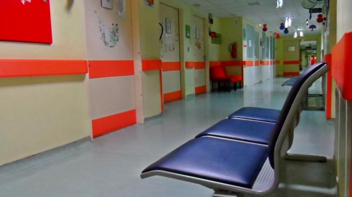 Παίδων Αγία Σοφία: Κλείνει και πάλι το Παιδοκαρδιοχειρουργικό Κέντρο