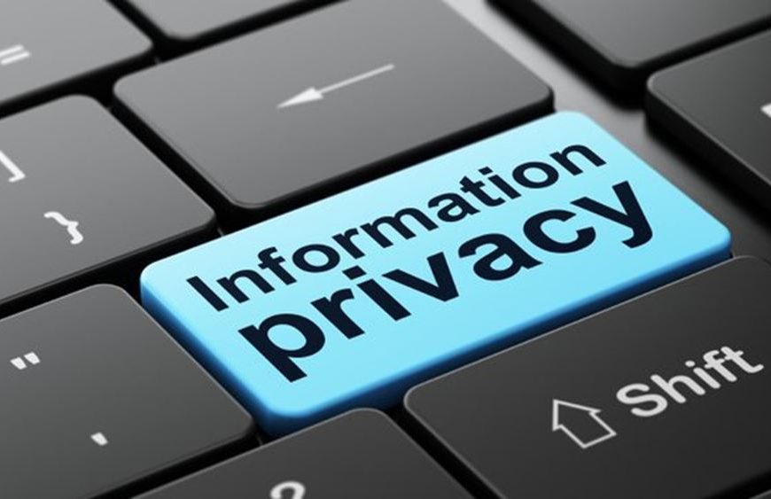 Μενουδάκος: Να μη γίνει η πανδημία αφορμή άμεσου ή έμμεσου κοινωνικού ελέγχου