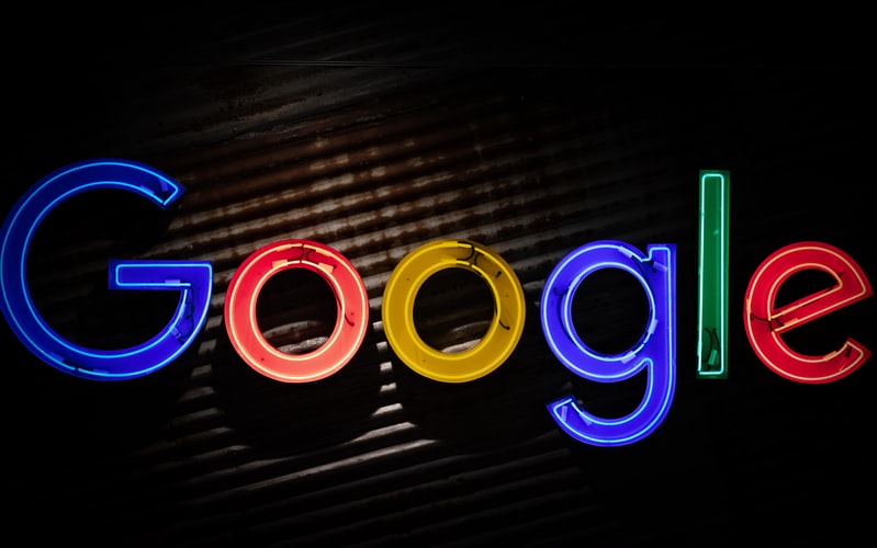Πόσα ξόδεψαν για διαφήμιση στη Google Ν.Δ, ΣΥΡΙΖΑ, ΚΙΝΑΛ, Ποτάμι κ.ά- Ποιοι βουλευτές, υπουργοί…
