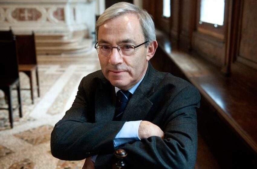 Τι κρύβει το πόρισμα της επιτροπής Πισσαρίδη