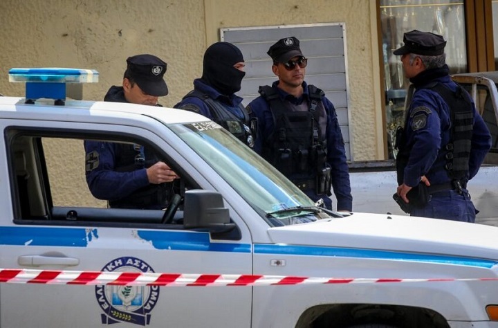 Νέες μαρτυρίες για τη διπλή δολοφονία στα Ανώγεια