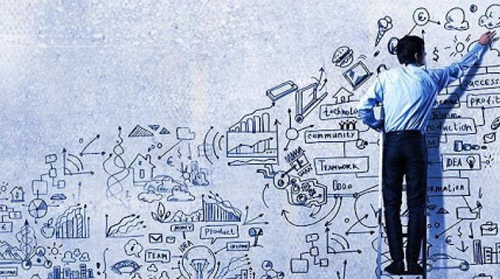 #ΜΕΝΟΥΜΕ_ΟΡΘΙΟΙ: Διαβάστε αναλυτικά το κοστολογημένο πρόγραμμα του ΣΥΡΙΖΑ