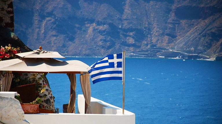 Ξενοδοχεία για λίγους και με ακριβότερες τιμές το καλοκαίρι