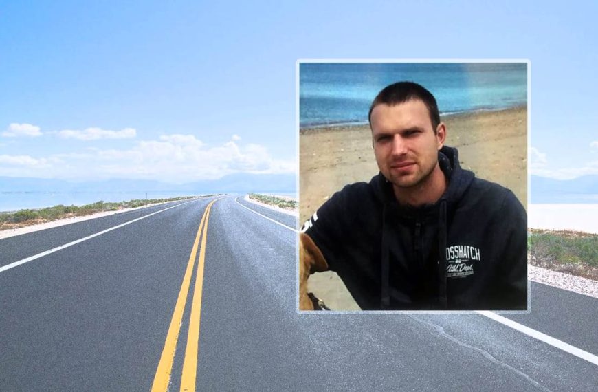 Τέλος καλό, όλα καλά για τον 27χρονο που αναζητούνταν στο Ρέθυμνο