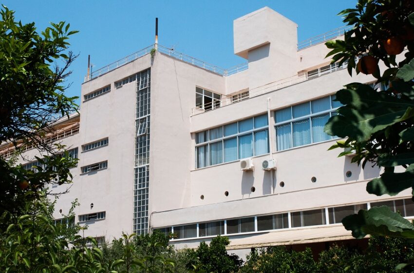 Κατέληξε 53χρονος ασθενής – 154 οι νεκροί