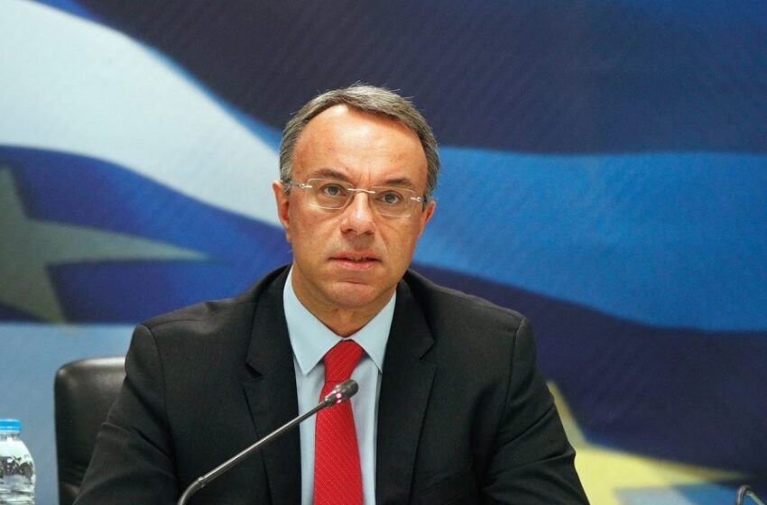 Επιβεβαιώνεται πως η κυβέρνηση δεν θα αποπληρώσει τα δάνεια στο ΔΝΤ- Τι κρύβει η…