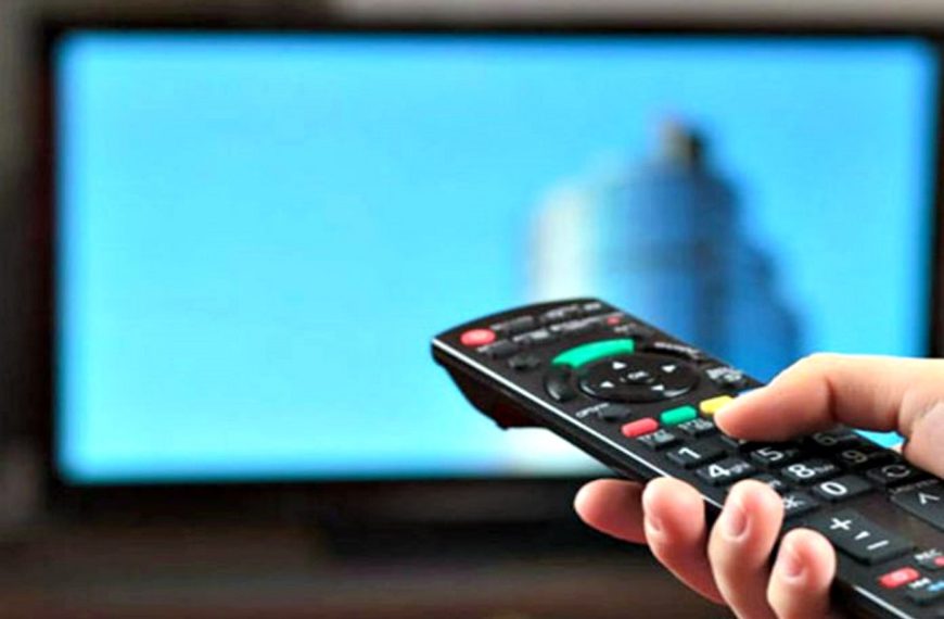 “Πάρτι” τηλεοπτικού χρόνου και χρήματος μέσω …telemarketing