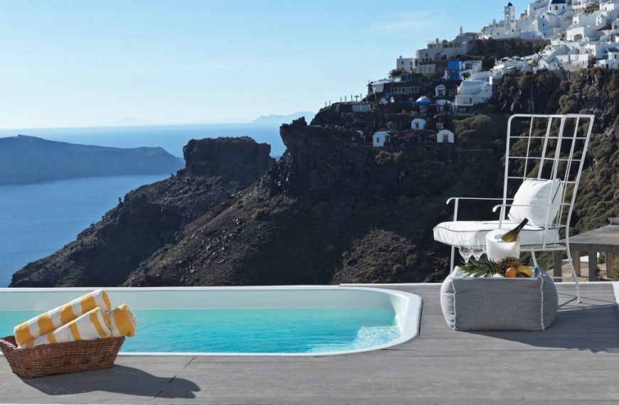 “Πόλεμος” συμφερόντων για τον τουρισμό στην Ευρώπη- Τι ζητά η Αθήνα