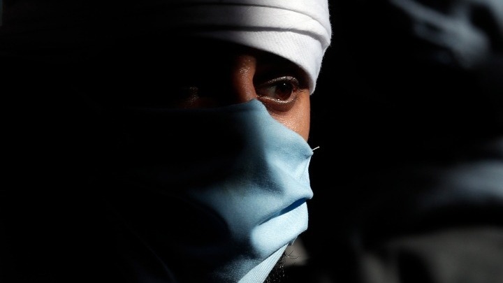 ΙLO: Καμπανάκι για μια χαμένη «Lockdown γενεά»