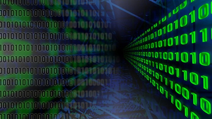 Φθηνότερα data θα φέρει 4ος παίκτης στην κινητή