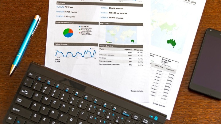 To non paper της κυβέρνησης προς την Κομισιόν για την επανεκκίνηση του Τουρισμού