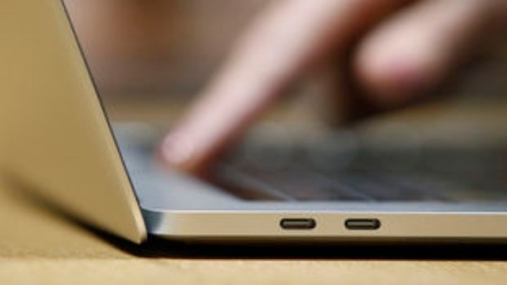 Αυξήθηκαν κατά 60,3% οι καινοτόμες επιχειρήσεις στην Ελλάδα τη διετία 2016-2018