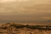 Εθνικό Αστεροσκοπείο: Τι προκάλεσε την κίτρινη-κόκκινη ανατολή