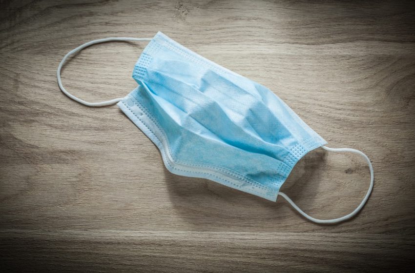 Όλα τα μέτρα πρόληψης που θα ισχύσουν από την Δευτέρα- Δείτε τα σε ένα…