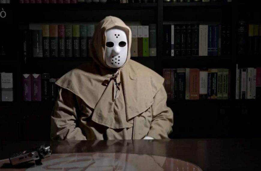 Οι ΗΠΑ προσφέρουν πολιτικό άσυλο στους τρεις προστατευόμενους&hellip;