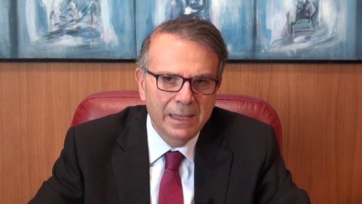 Γιατί ο Θάνος Ασκητής θεωρεί ανέφικτη η εφαρμογή των μέτρων στους οίκους ανοχής