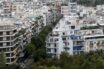 Ολα όσα πρέπει να γνωρίζουμε για την Ηλεκτρονική Ταυτότητα Κτιρίου
