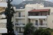 Ξεκινούν πλειστηριασμοί από 15 Μαρτίου– Ποιοί θα προστατεύονται μέχρι Ιούνιο