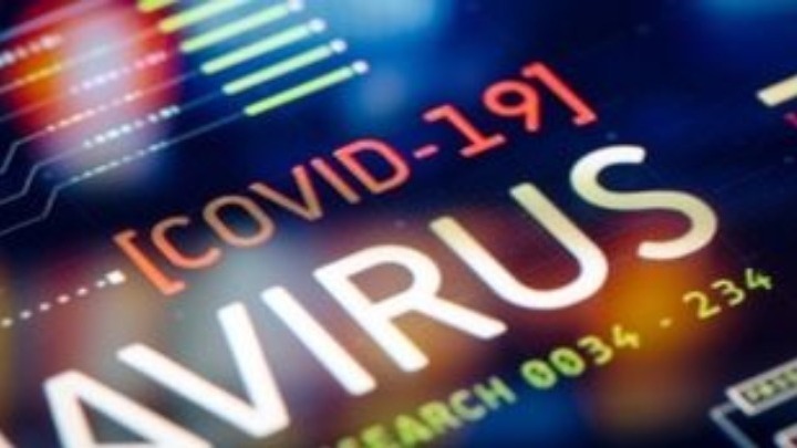 Εξαπλώνεται ο κορονοϊός: Περισσότερα από 17 εκατ. τα κρούσματα – 673.909 νεκροί