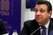 Δερμιτζάκης: Φοβάμαι μεγάλους συνωστισμούς με το click away