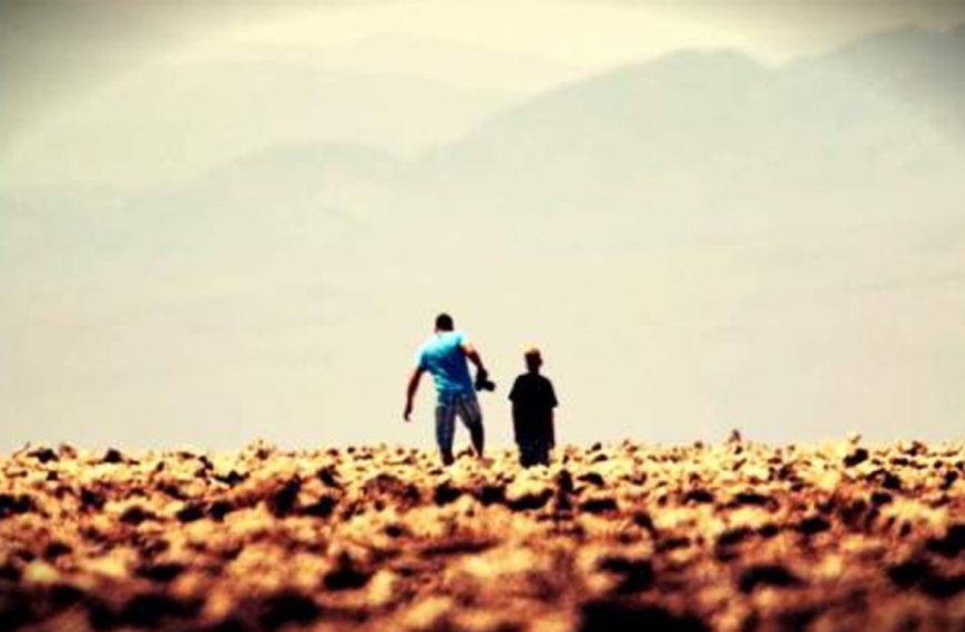 Έρευνα-σοκ του ΕΚΠΑΑ: Κλιματική δυστοπία με υπερ-καύσωνες και ασθένειες – Ποιες περιοχές&hellip;