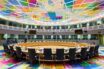 Συνεδριάζει σήμερα το Eurogroup: Στο τραπέζι η δημοσιονομική χαλάρωση και στήριξη νοικοκυριών