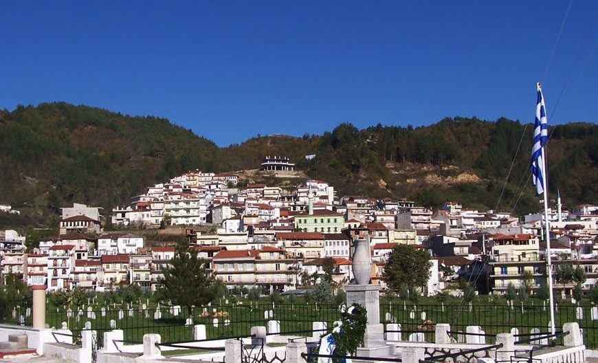 Σε αναβρασμό η Ξάνθη για την νέα καραντίνα- Κατηγορίες για ολιγωρία των αρχών