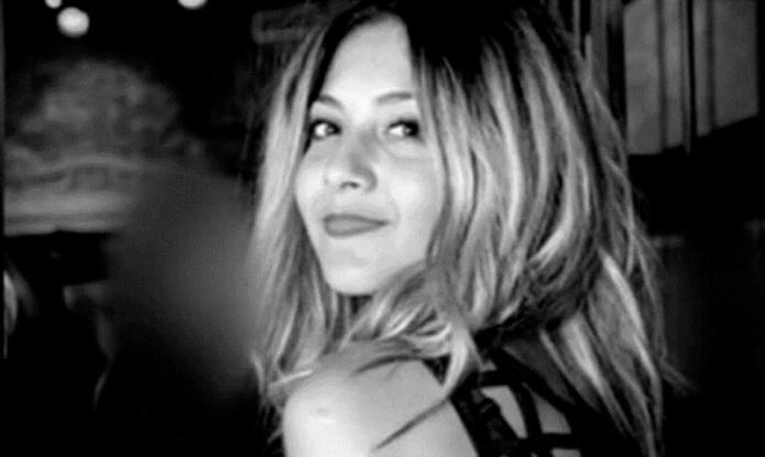 Εξελίξεις στην υπόθεση της Λίνας Κοεμτζή: Ταυτοποιήθηκαν τα πρόσωπα που έστειλαν απειλητικά μηνύματα στην αδελφή της