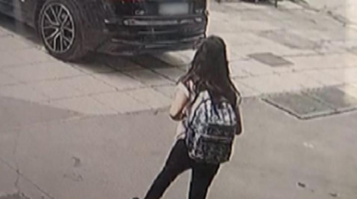 Έρευνα της Εισαγγελίας Ανηλίκων για το περιβάλλον διαβίωσης της 10χρονης Μαρκέλλας