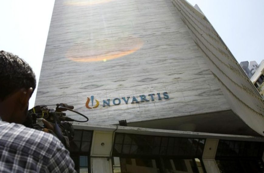 Οι μικροί “διάβολοι” στα κείμενα του συμβιβασμού της Novartis- Γιατί δεν έχουν&hellip;