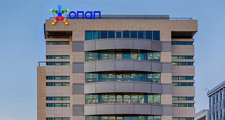 ΟΠΑΠ: Και φέτος το δικαίωμα επανεπένδυσης του μερίσματος