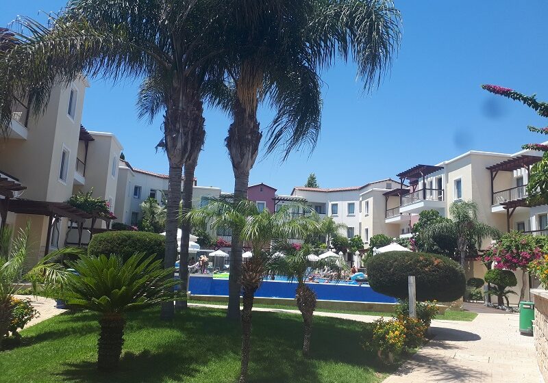 Πανγαία: Στο αρχείο (;) και με τον… νόμο