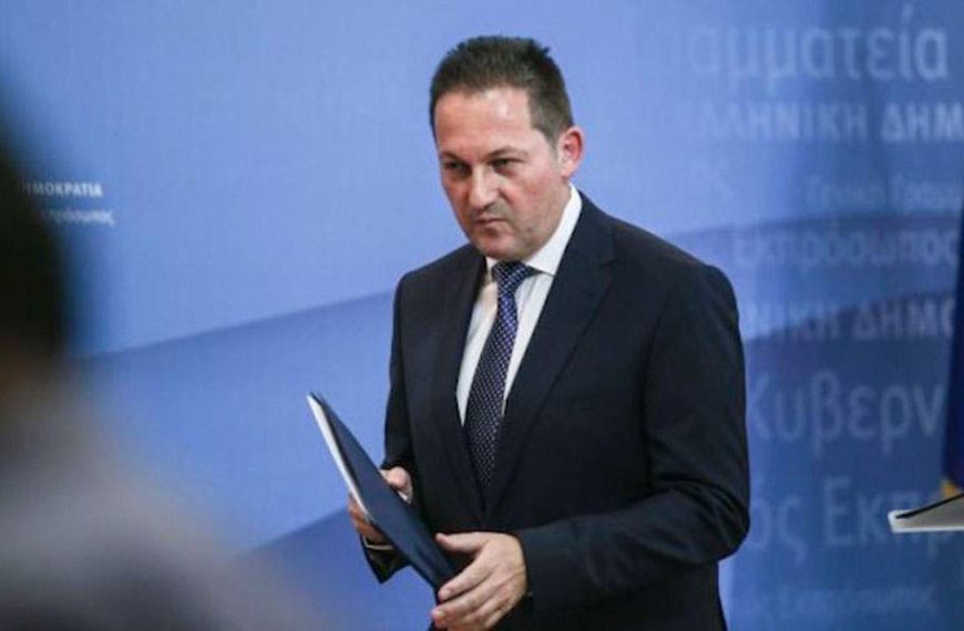 ΕΕ: Ενέκρινε κρατική στήριξη 20 εκατ. ευρώ σε ΜΜΕ στην Ελλάδα