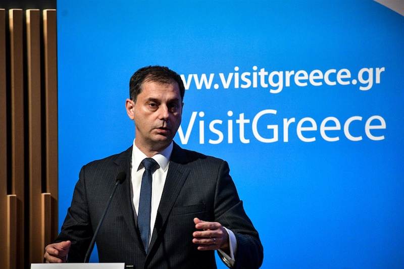 Οι γκάφες Θεοχάρη προκαλούν διπλωματικό επεισόδιο με την Ιταλία- Έρχεται στην Αθήνα ο Ντι…