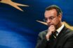 Σταϊκούρας: Πότε θα ξεκινήσει η υποβολή των φορολογικών δηλώσεων