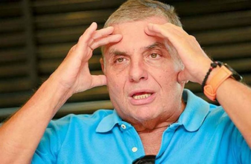 Τράγκας: Η αμύθητη περιουσία – Η μάχη για τα ακίνητα στη 5thAvenue, στο Μαϊάμι, στο Μονακό, Λας Βέγκας, Μύκονο