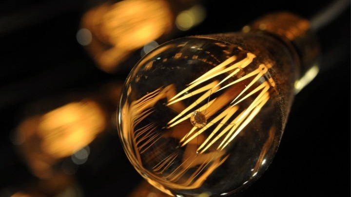 Είκοσι πέντε προτάσεις για την προστασία των ευάλωτων καταναλωτών ενέργειας