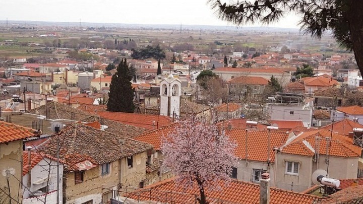 Σε συναγερμό η Ξάνθη- Κατέληξαν δύο ασθενείς από τον Εχίνο- Νέα κρούσματα στην περιοχή