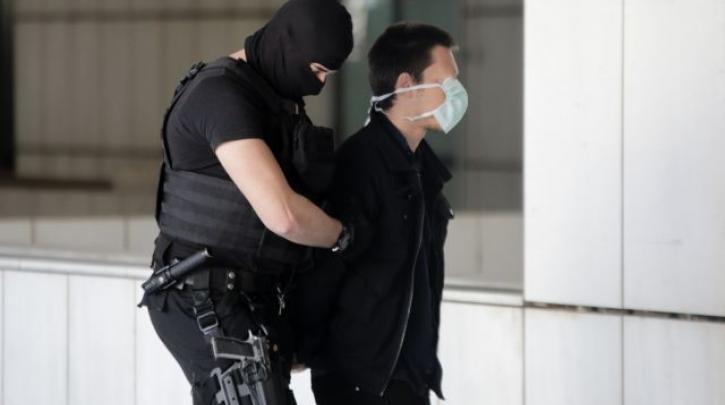 Ρόδος: Καταδικάστηκαν και οι δυο κατηγορούμενοι για τον βιασμό κοπέλας ΑμεΑ